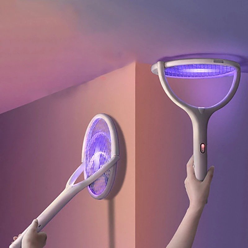 5In1-Electric-Mosquito-Swatter-K