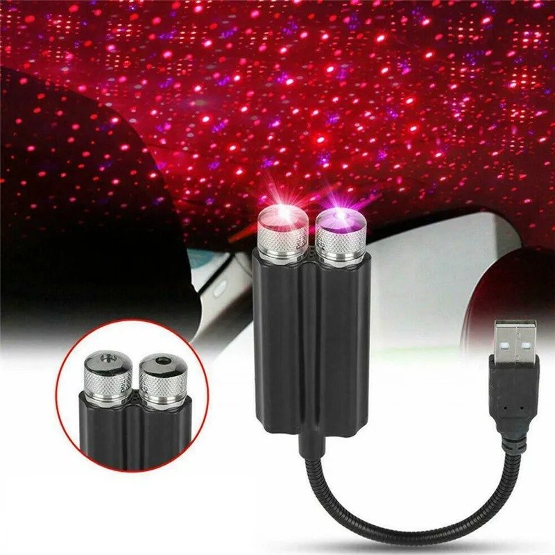 Car-Roof-Star-Light-Interior-USB