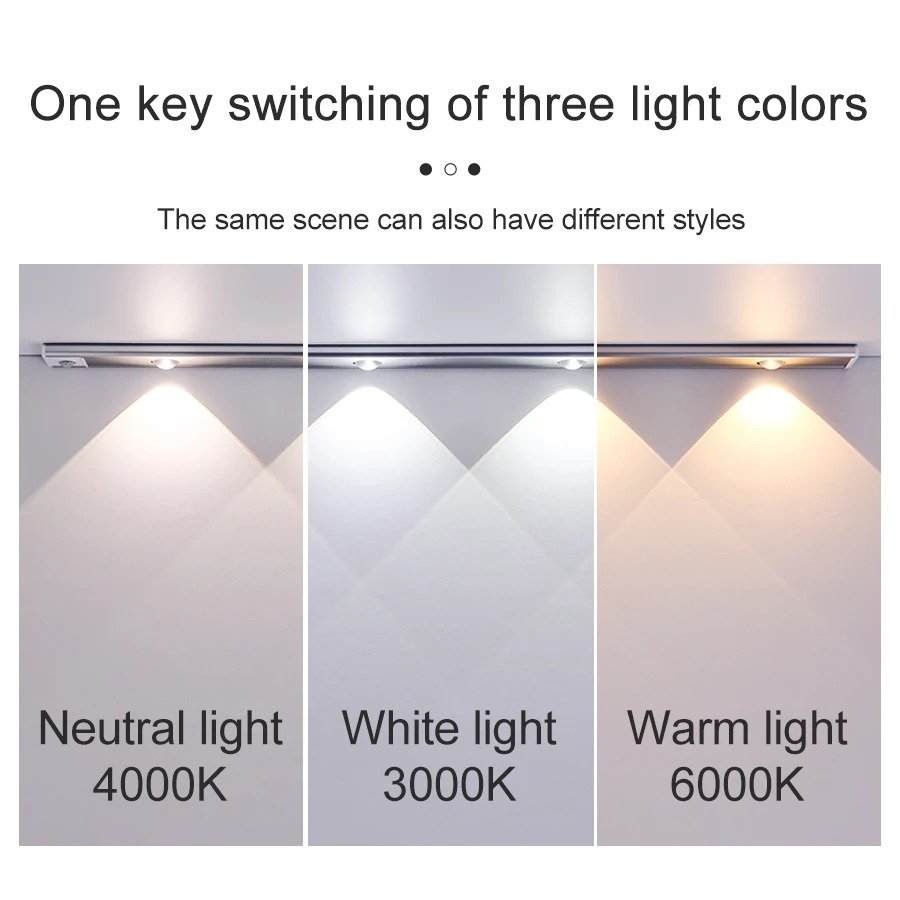 Ultra-thin-LED-Light-20-30-40-60