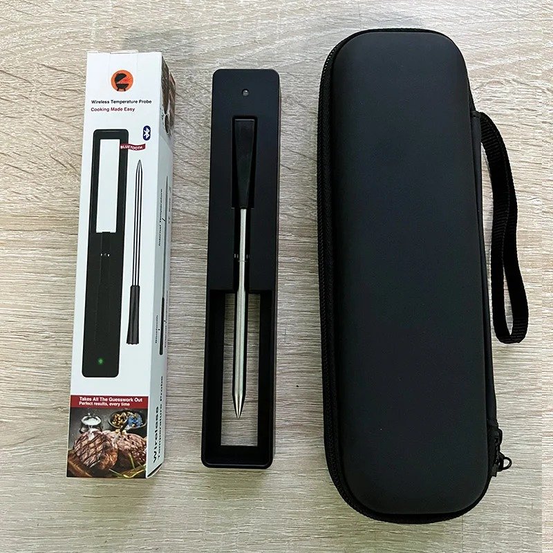 Upgraded-Meat-Thermometer-Wirele